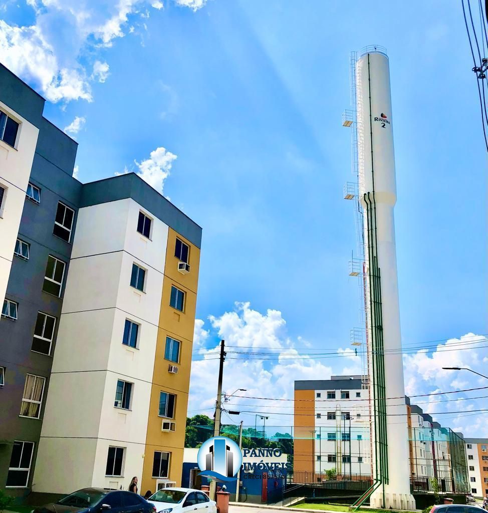 Apartamento com 2 Dormitórios à venda, 97 m² por R$ 273.000,00 Apartamento com 2 Dormitórios à venda, 97 m² por R$ 273.000,00