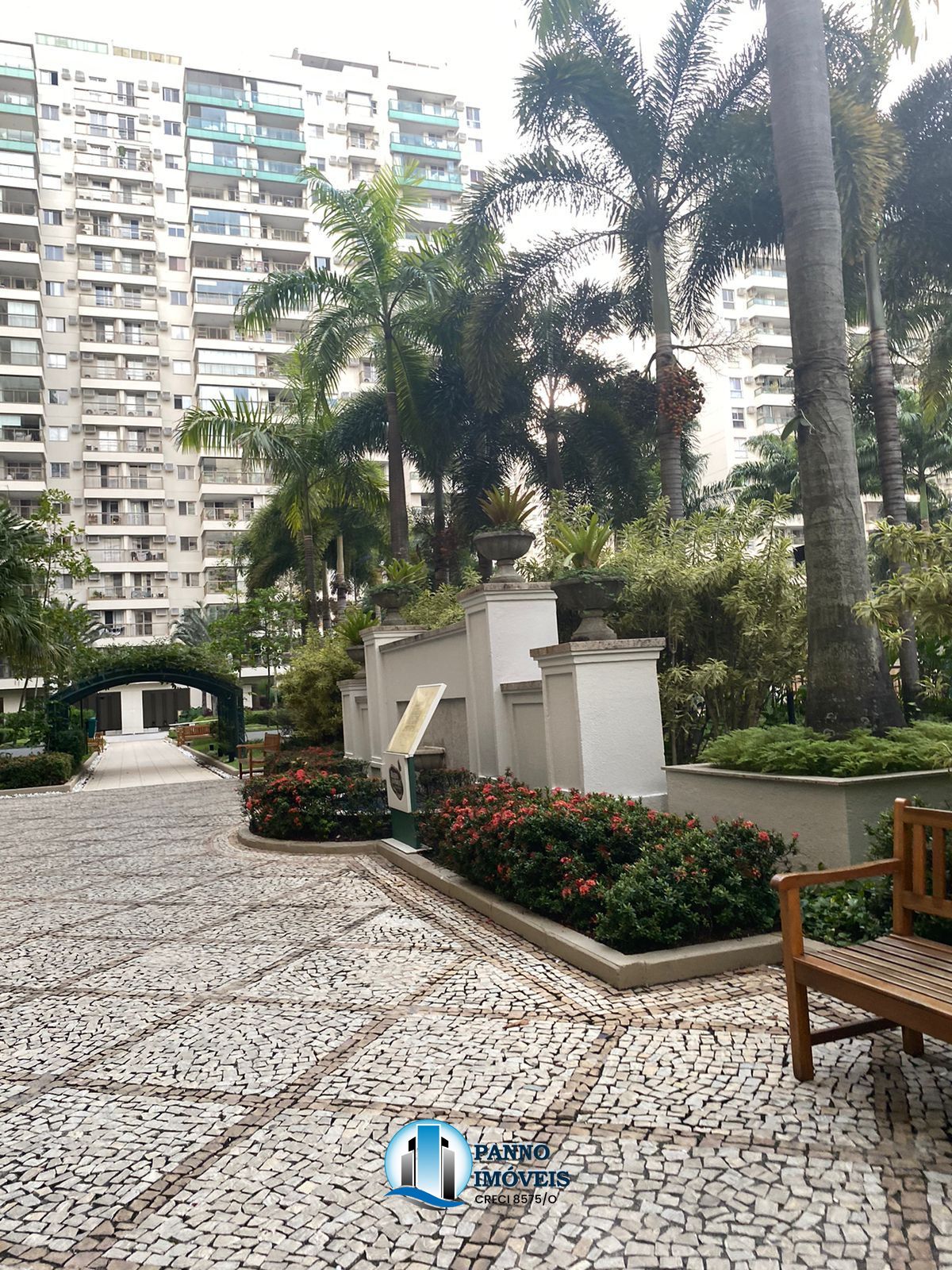 Apartamento, 3 quartos, 100000 m² - Foto 31