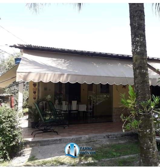 Casa  venda  no Chcaras Rio-petrpolis - Duque de Caxias, RJ. Imveis