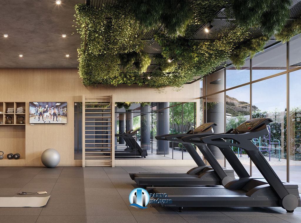 Apartamento com 3 Dormitórios à venda, 119 m² por R$ 2.210.527,00 Apartamento com 3 Dormitórios à venda, 119 m² por R$ 2.210.527,00