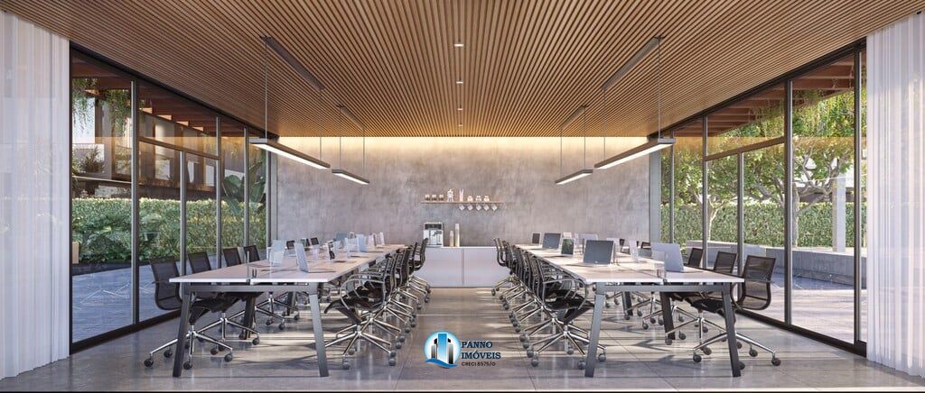 Apartamento com 2 Dormitórios à venda, 74 m² por R$ 773.220,00 Apartamento com 2 Dormitórios à venda, 74 m² por R$ 773.220,00