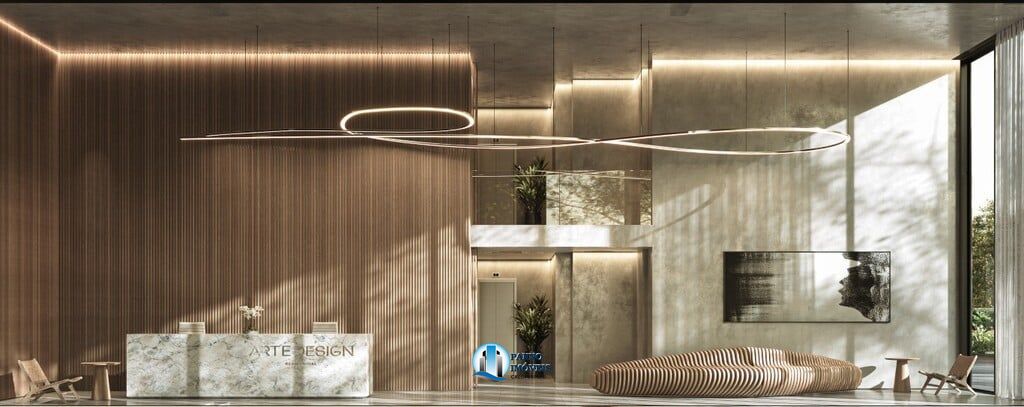 Apartamento com 2 Dormitórios à venda, 120 m² por R$ 1.035.150,00 Apartamento com 2 Dormitórios à venda, 120 m² por R$ 1.035.150,00