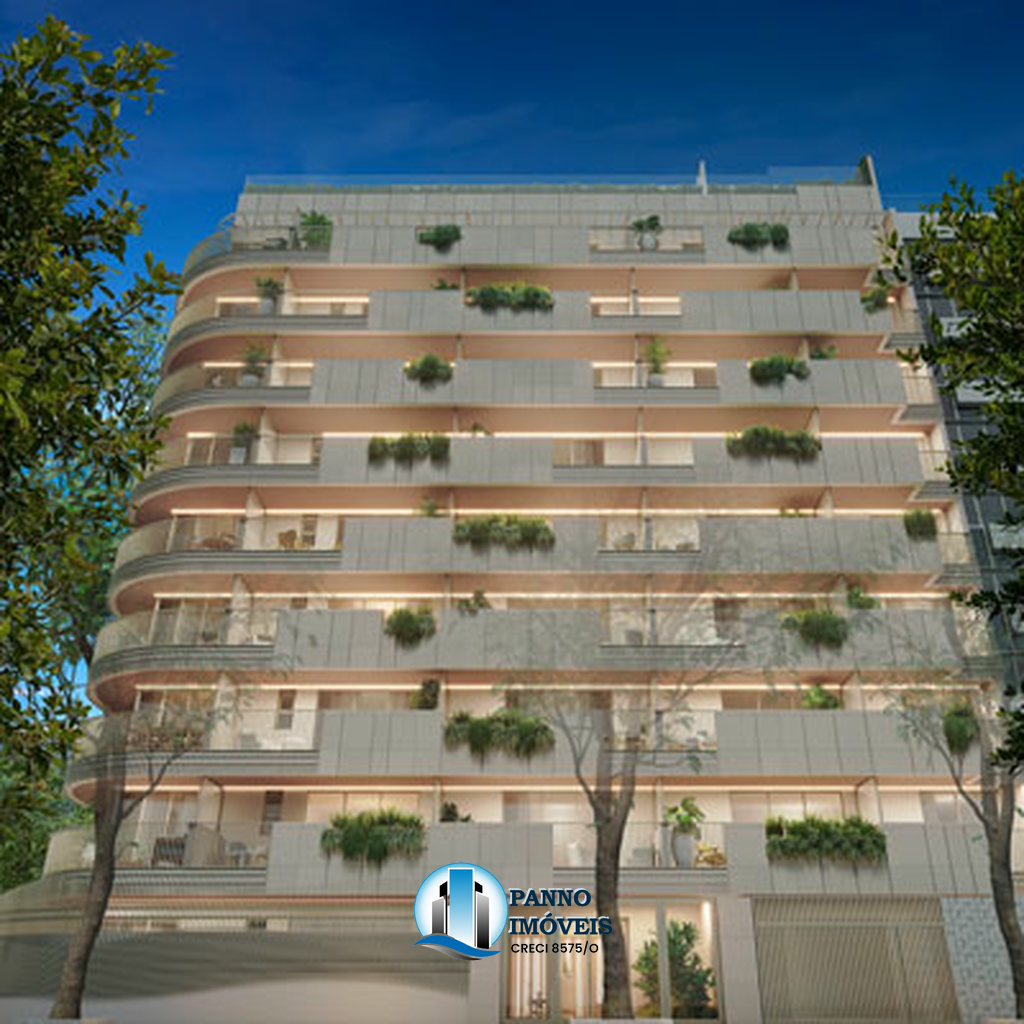 Residencial / Estúdio com 1 Dormitórios à venda, 41 m² valor a combinar Residencial / Estúdio com 1 Dormitórios à venda, 41 m² valor a combinar