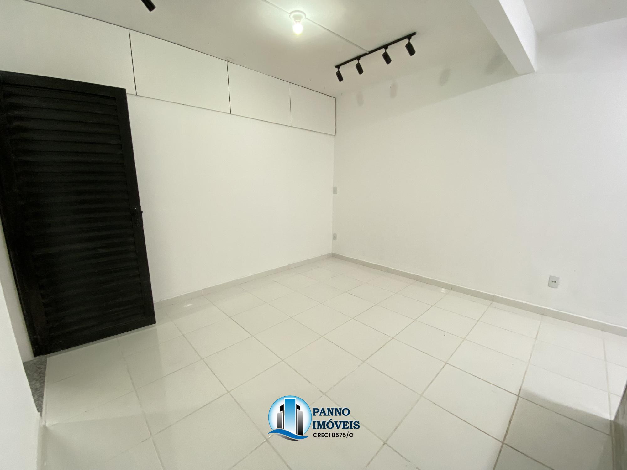 Kitnet e Studio para alugar com 1 quarto, 25m² - Foto 25