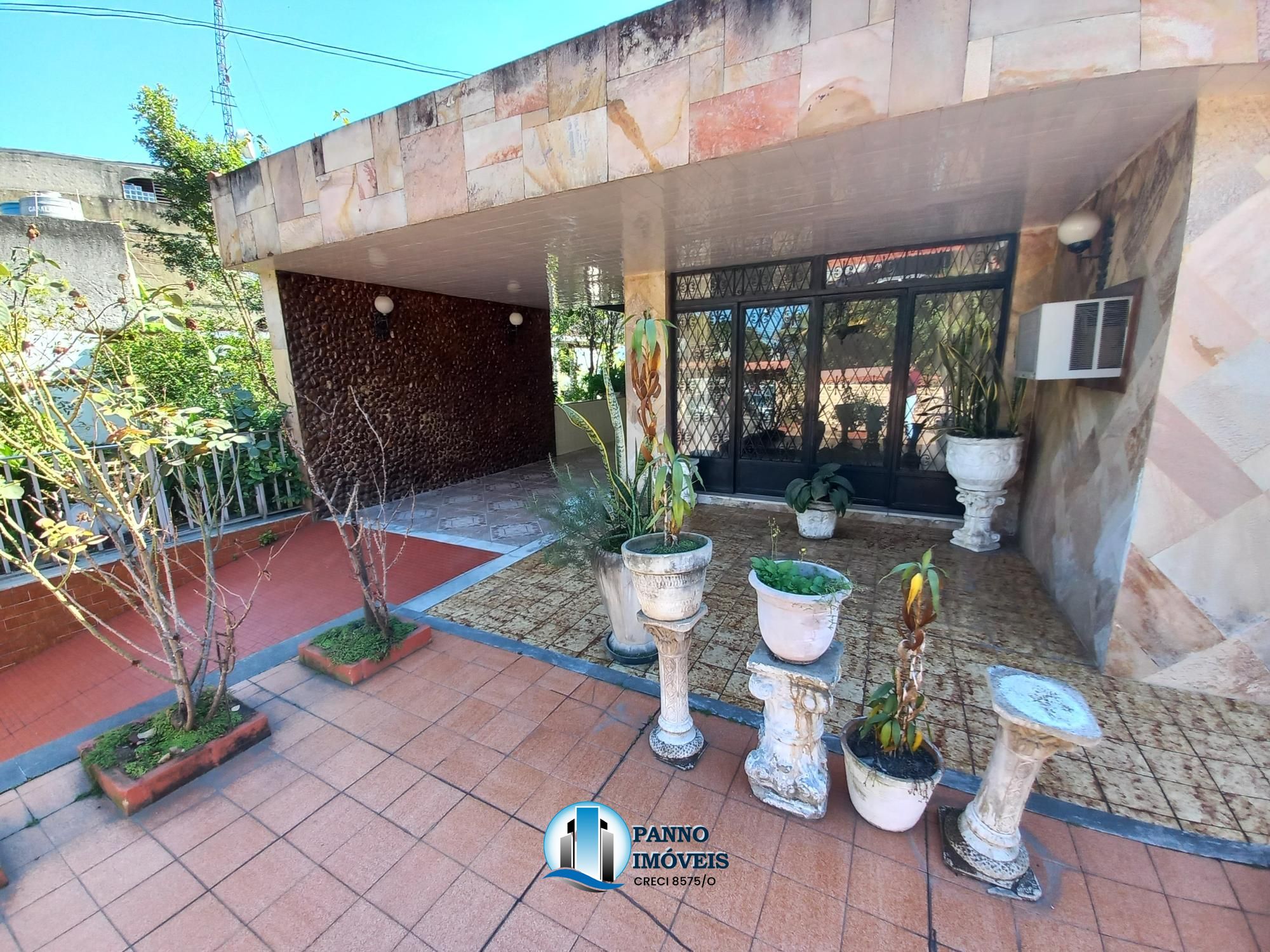 Loja-Salão, 250 m² - Foto 51