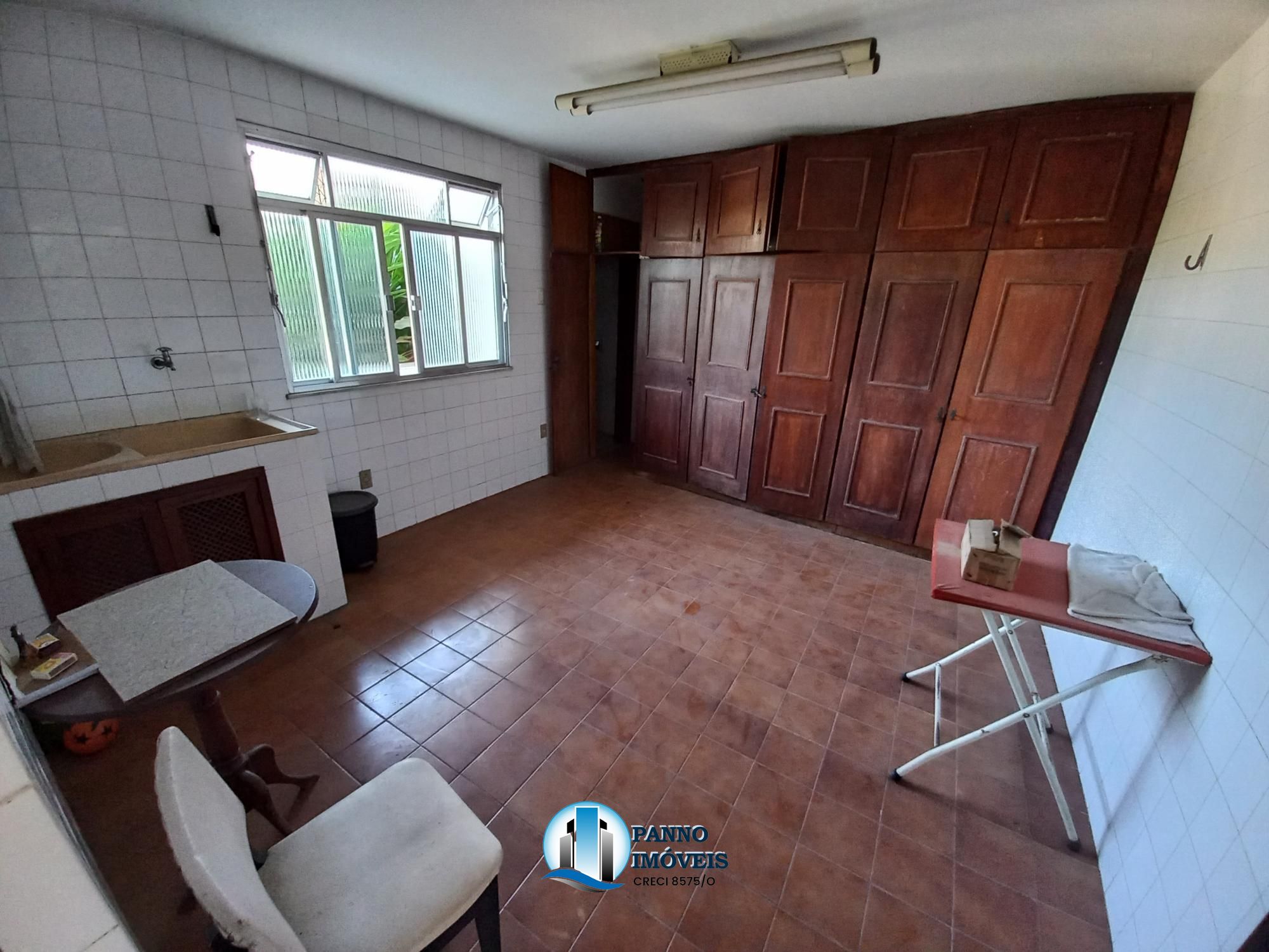 Loja-Salão para alugar com 3 quartos, 250m² - Foto 15