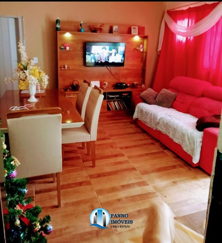 Casa  venda  no Chcaras Rio-petrpolis - Duque de Caxias, RJ. Imveis