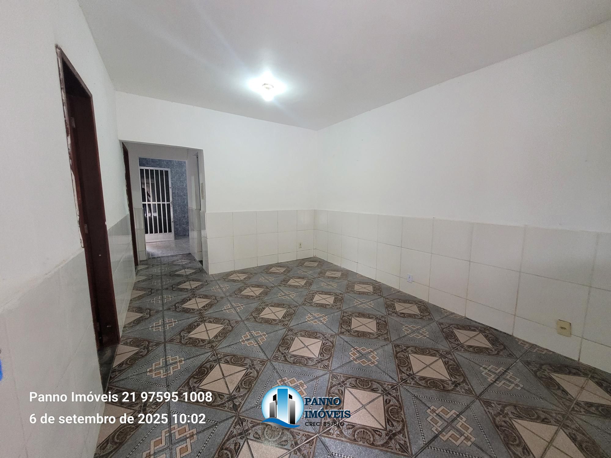 Casa para alugar  no Jardim Primavera - Duque de Caxias, RJ. Imóveis