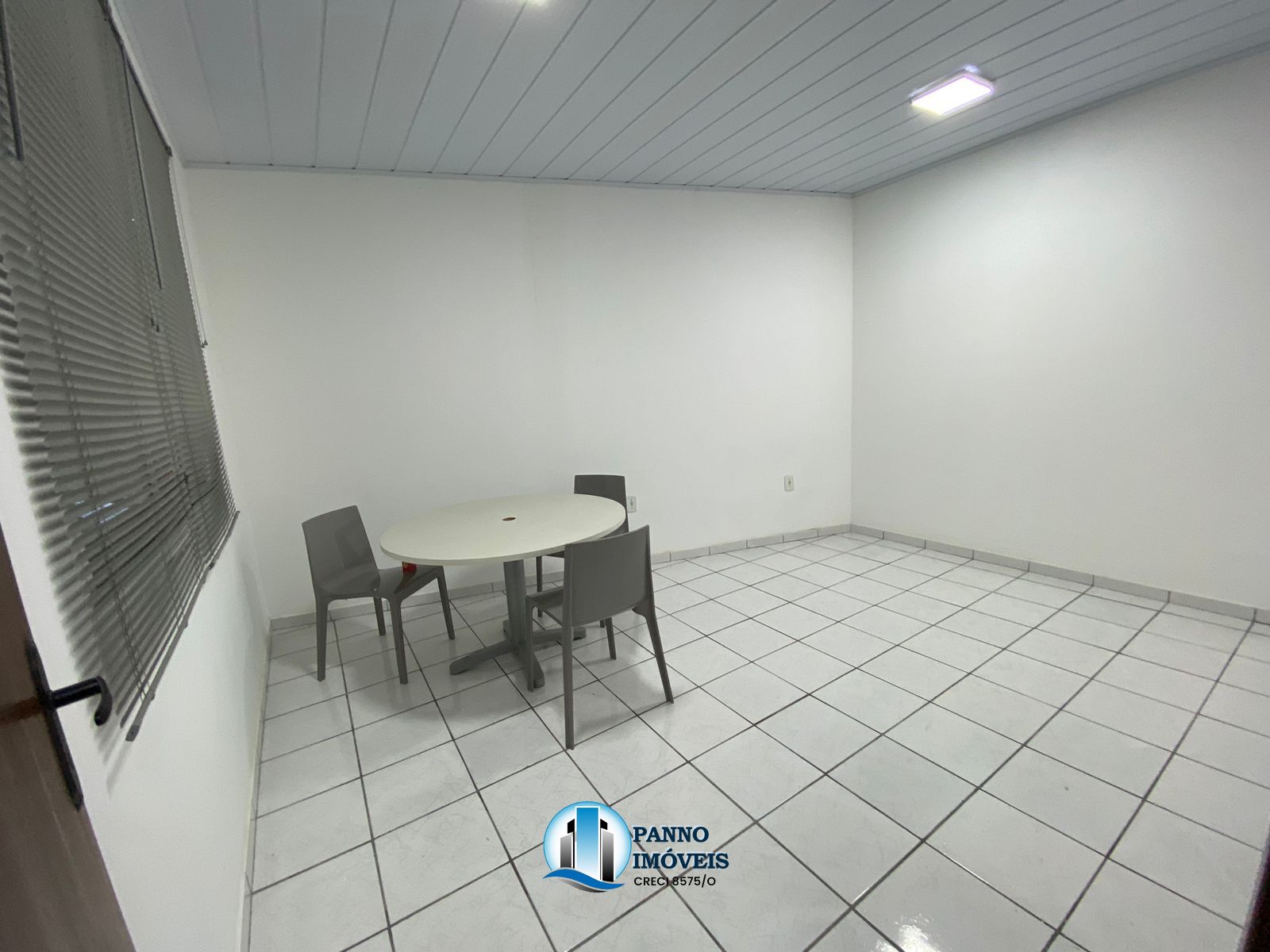 Conjunto Comercial-Sala para alugar com 2 quartos, 35m² - Foto 4