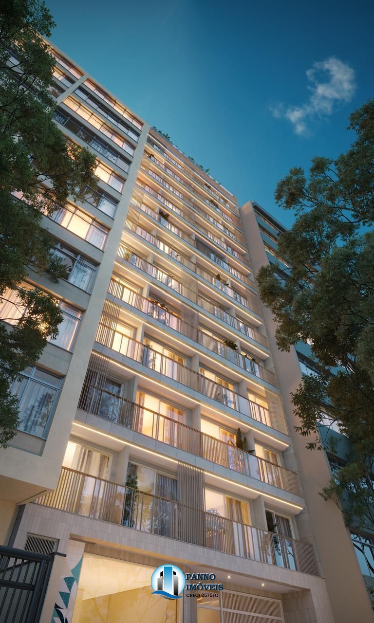 Apartamento à venda  no Copacabana - Rio de Janeiro, RJ. Imóveis
