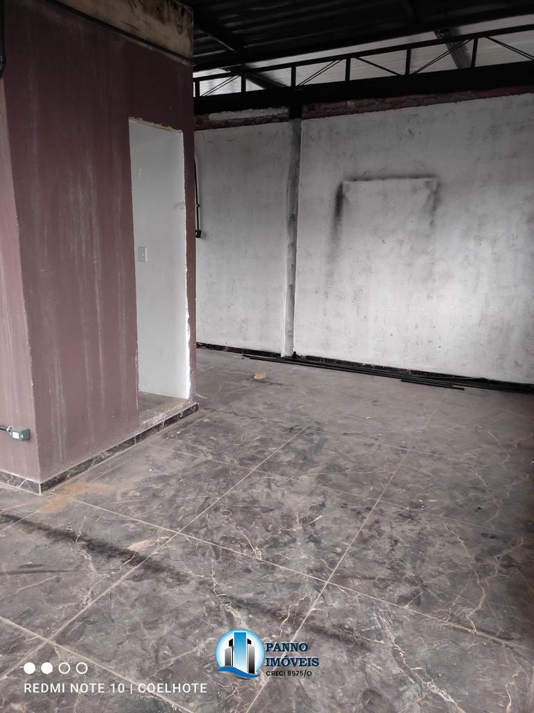 Loja-Salão para alugar com 4 quartos, 500m² - Foto 6