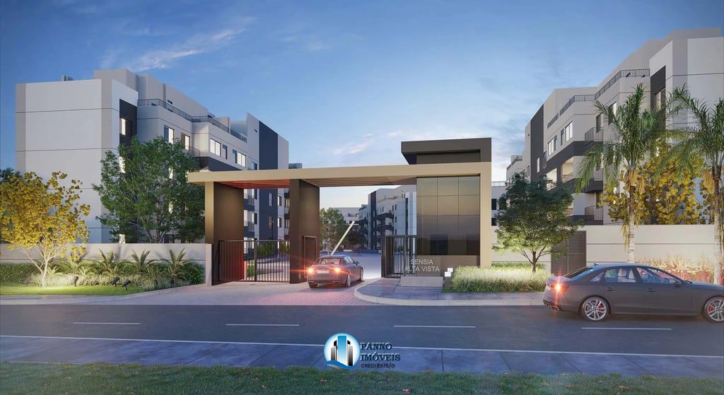 Cobertura à venda  no Jacarepaguá - Rio de Janeiro, RJ. Imóveis