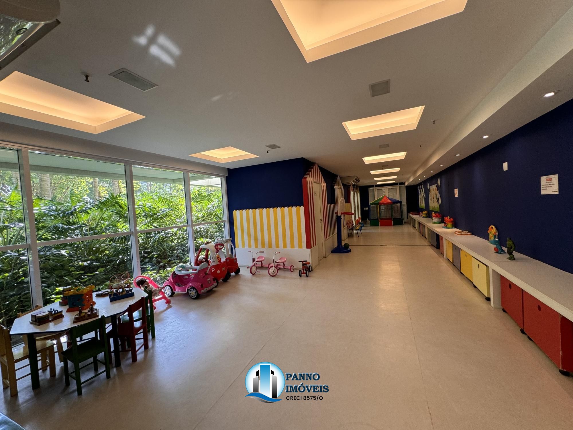 Apartamento, 3 quartos, 114 m² - Foto 33