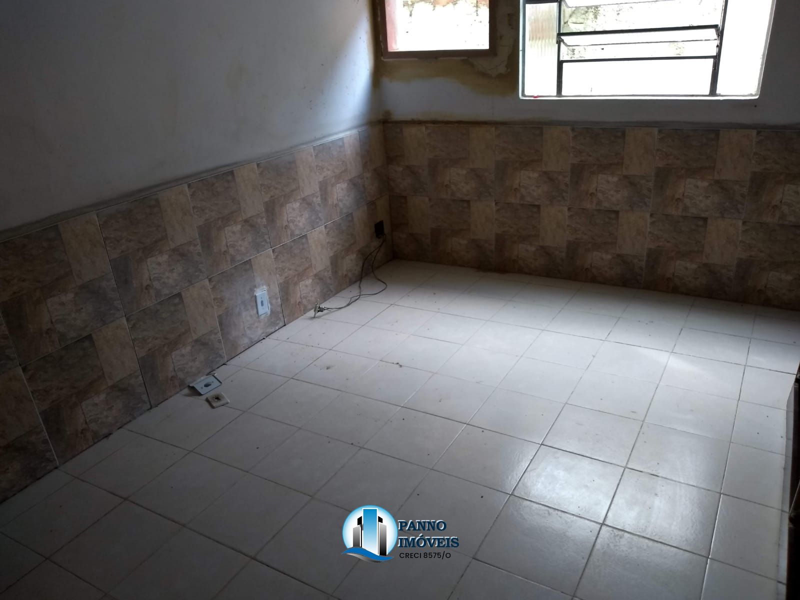 Casa Comercial à venda com 2 quartos, 73m² - Foto 12