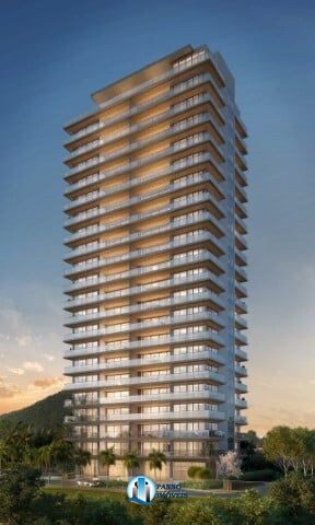 Apartamento com 4 Dormitórios à venda, 194 m² por R$ 4.608.649,00 Apartamento com 4 Dormitórios à venda, 194 m² por R$ 4.608.649,00