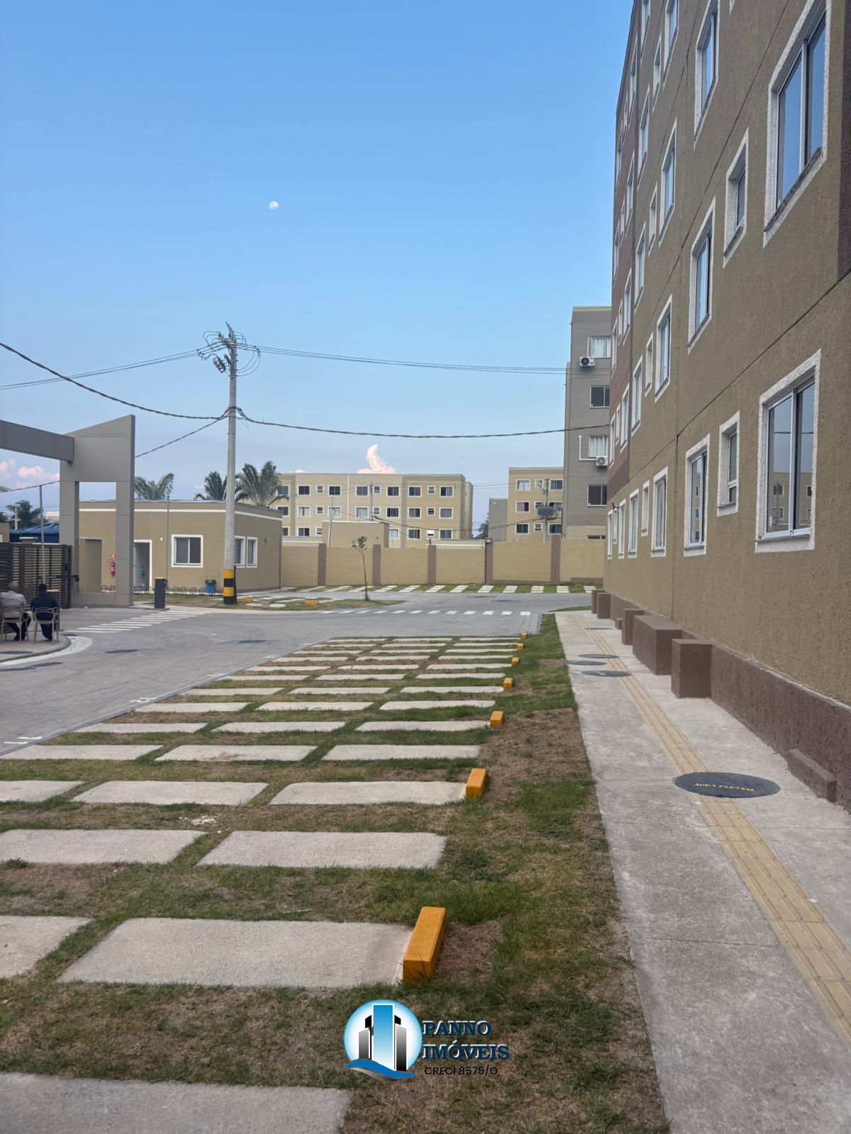 Apartamento com 2 Dormitórios para alugar, 50 m² por R$ 1.100,00 Apartamento com 2 Dormitórios para alugar, 50 m² por R$ 1.100,00