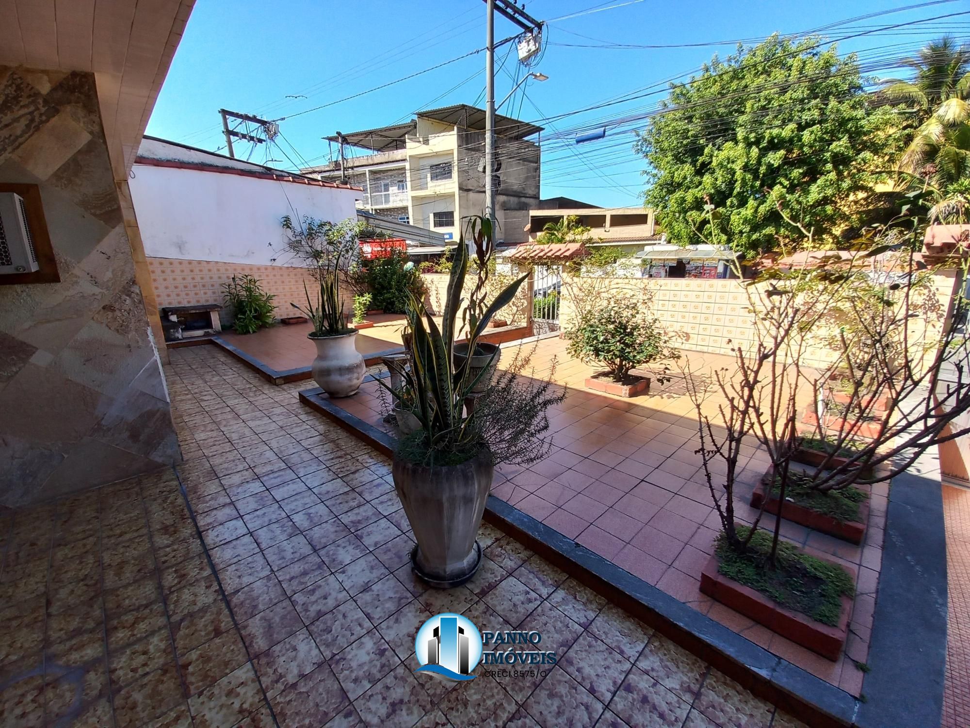 Loja-Salão, 250 m² - Foto 50