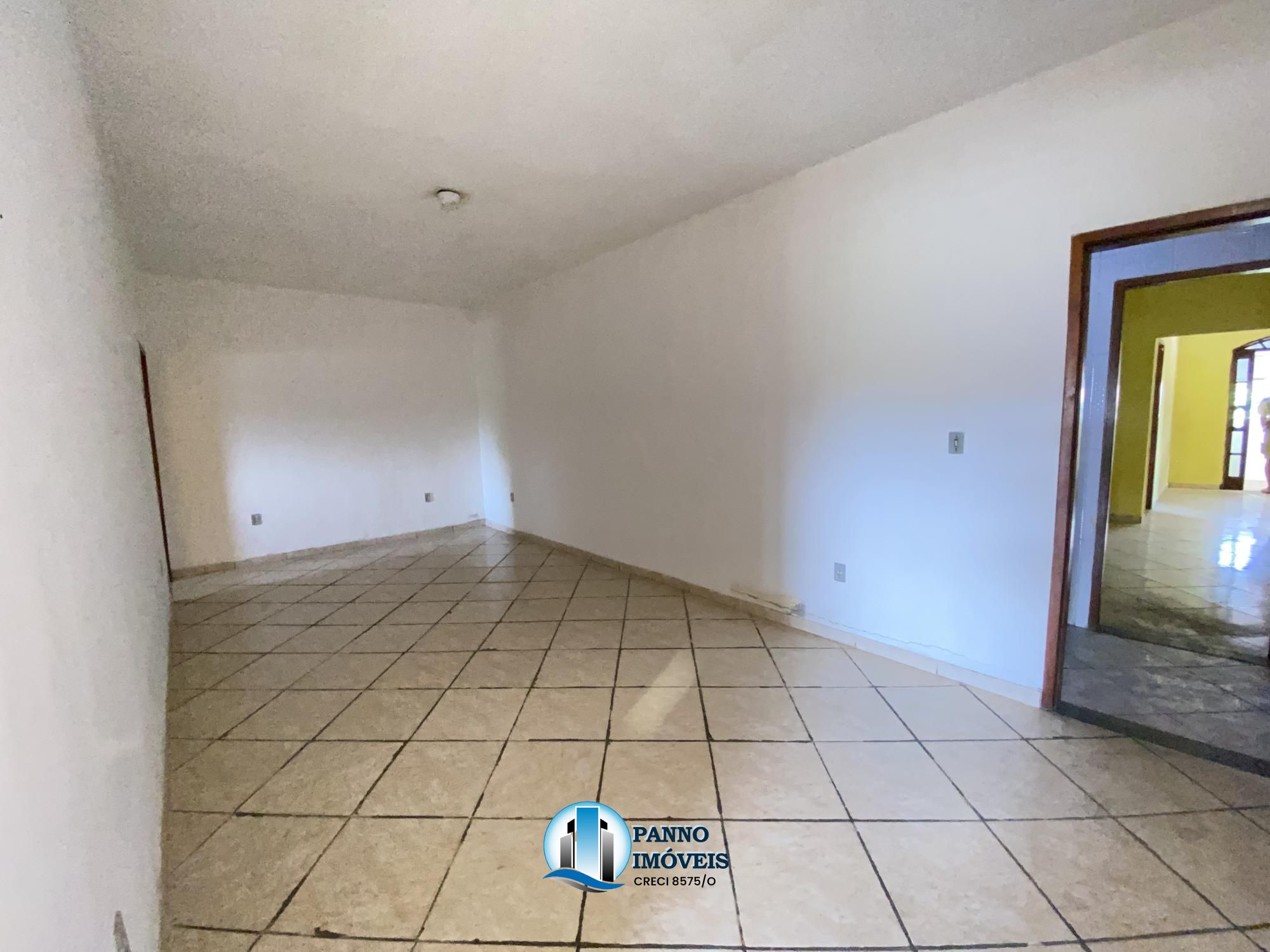 Apartamento com 2 Dormitórios para alugar, 65 m² por R$ 850,00 Apartamento com 2 Dormitórios para alugar, 65 m² por R$ 850,00