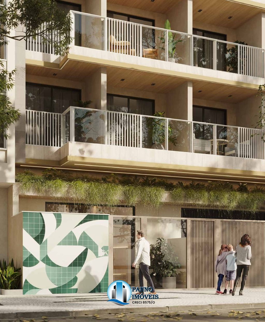 Residencial / Estúdio com 1 Dormitórios à venda, 38 m² por R$ 1.603.661,00 Residencial / Estúdio com 1 Dormitórios à venda, 38 m² por R$ 1.603.661,00