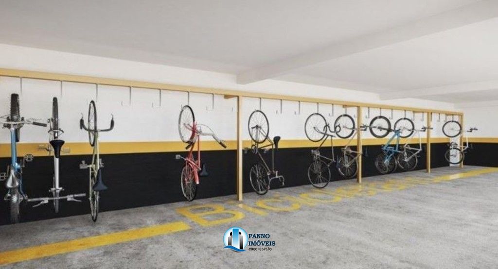 Cobertura com 2 Dormitórios à venda, 140 m² por R$ 660.000,00 Cobertura com 2 Dormitórios à venda, 140 m² por R$ 660.000,00