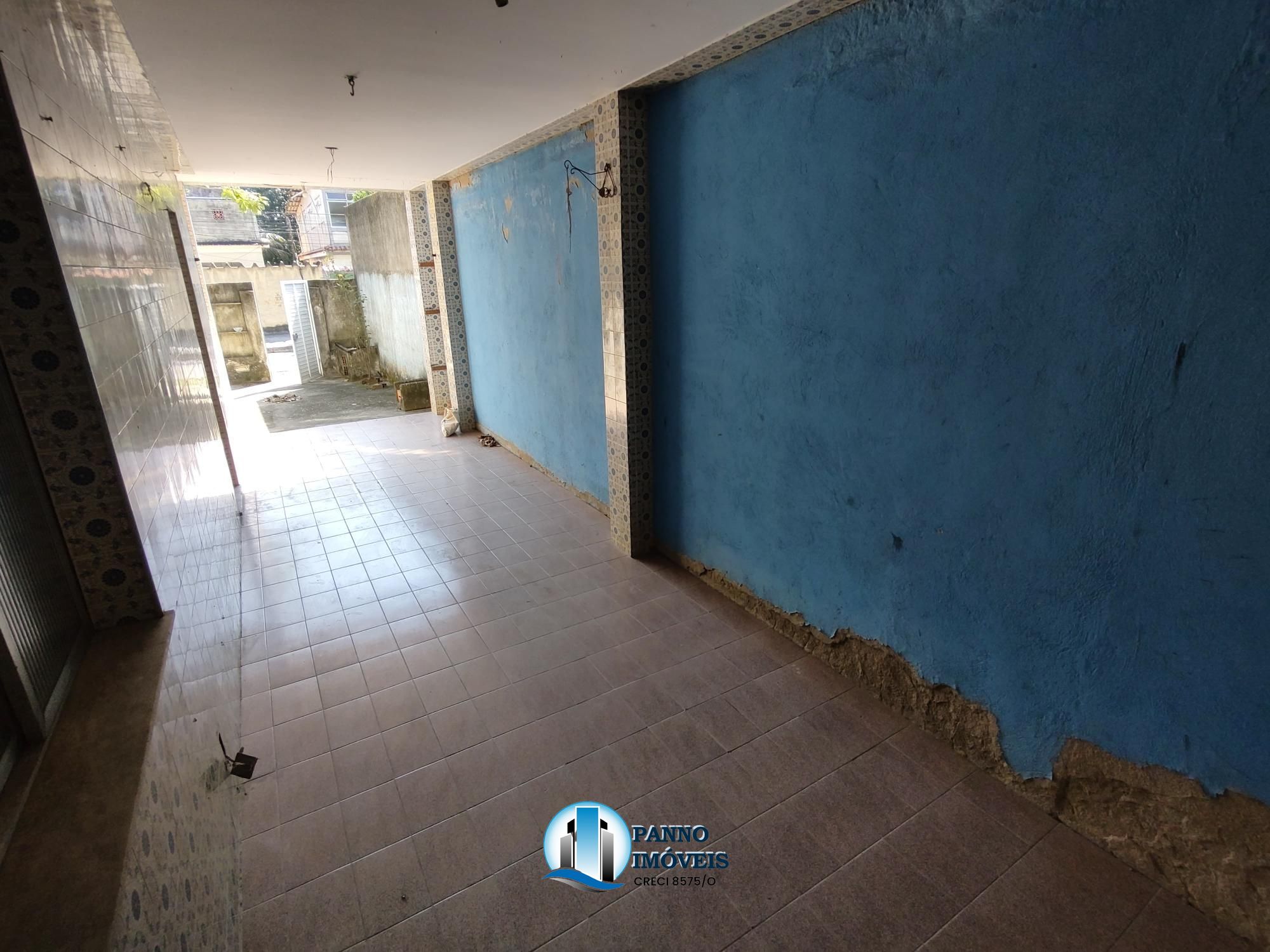 Loja-Salão para alugar com 3 quartos, 360m² - Foto 6