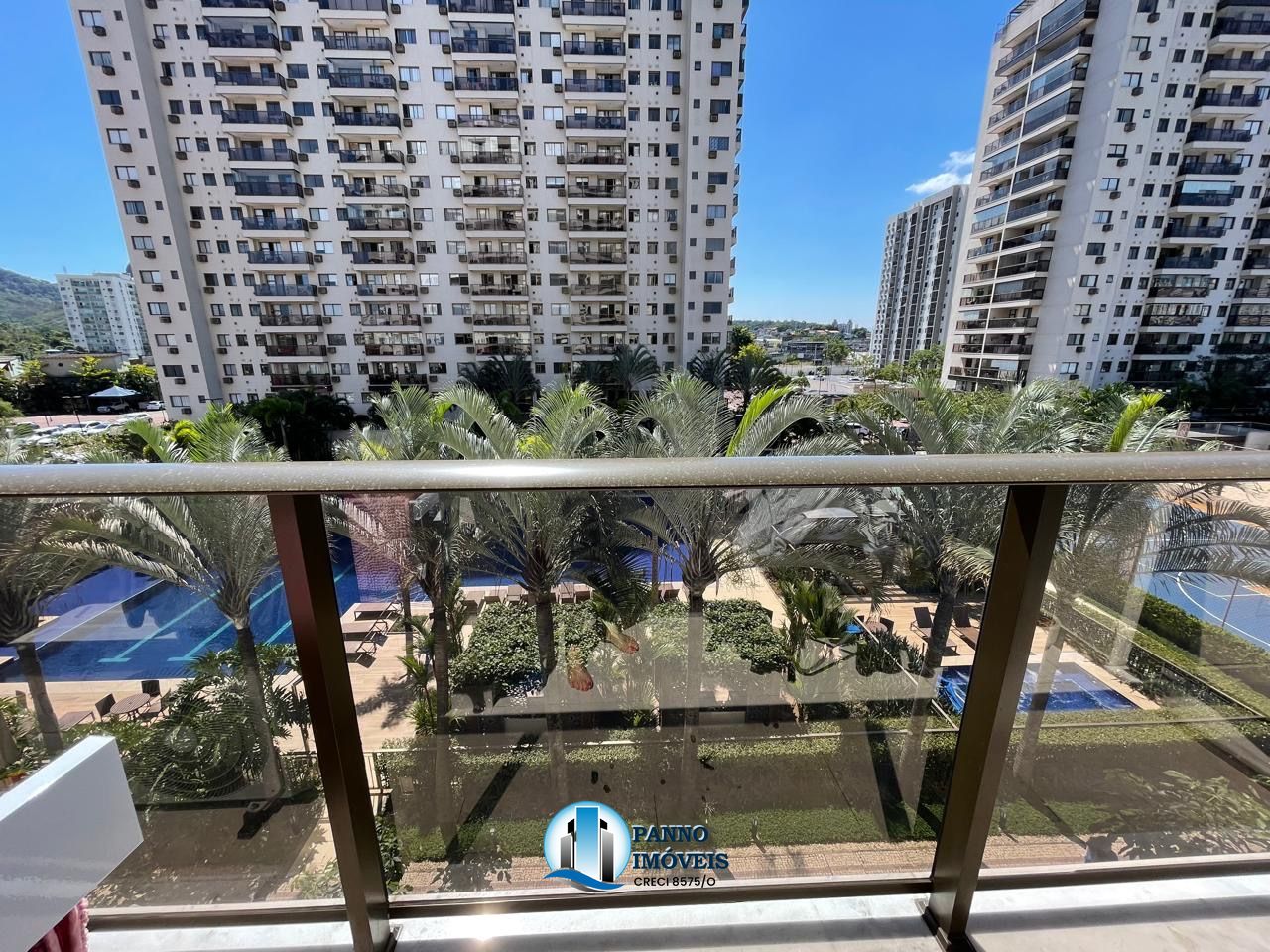 Apartamento, 2 quartos, 10000 m² - Foto 11