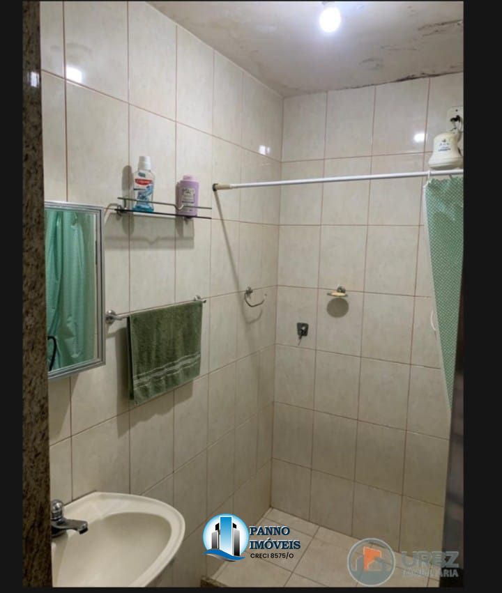 Casa Comercial à venda com 1 quarto, 52m² - Foto 3