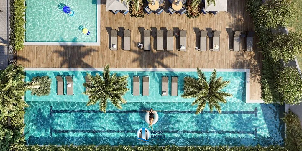 Apartamento com 2 Dormitórios à venda, 54 m² valor a combinar Apartamento com 2 Dormitórios à venda, 54 m² valor a combinar