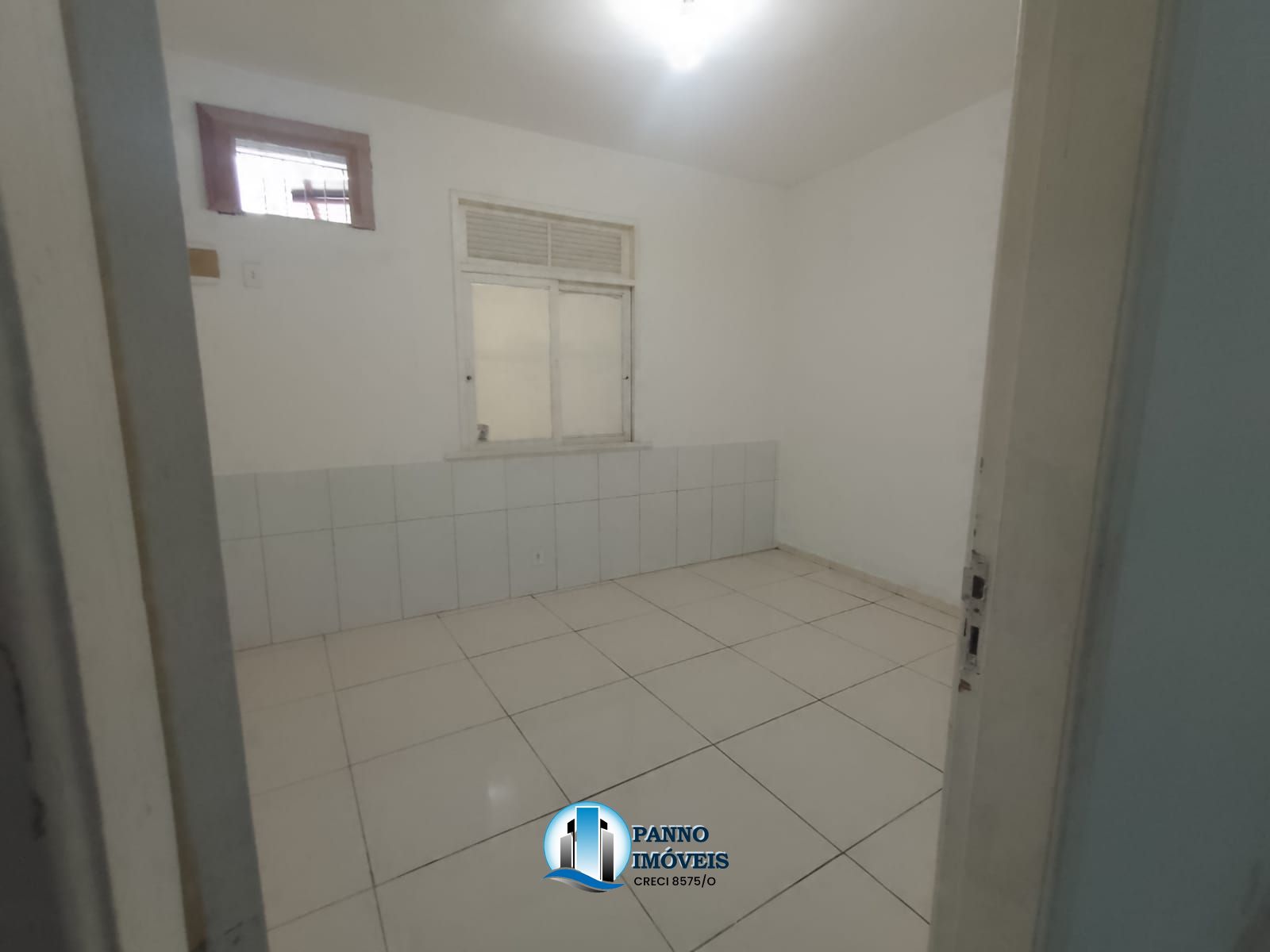 Loja-Salão para alugar com 6 quartos, 120m² - Foto 11