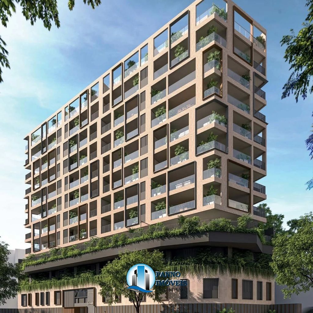 Apartamento à venda  no Tijuca - Rio de Janeiro, RJ. Imóveis