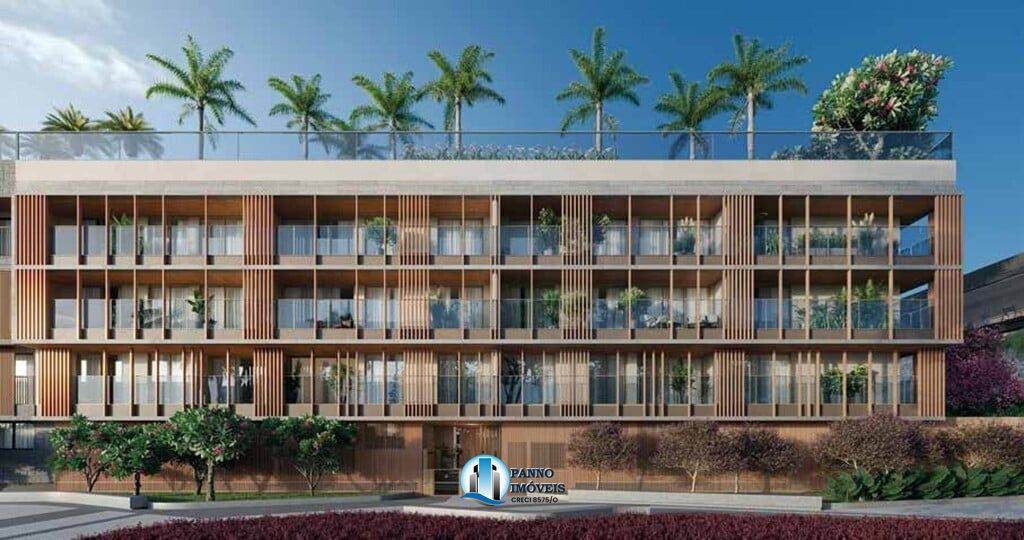 Apartamento à venda  no Gávea - Rio de Janeiro, RJ. Imóveis