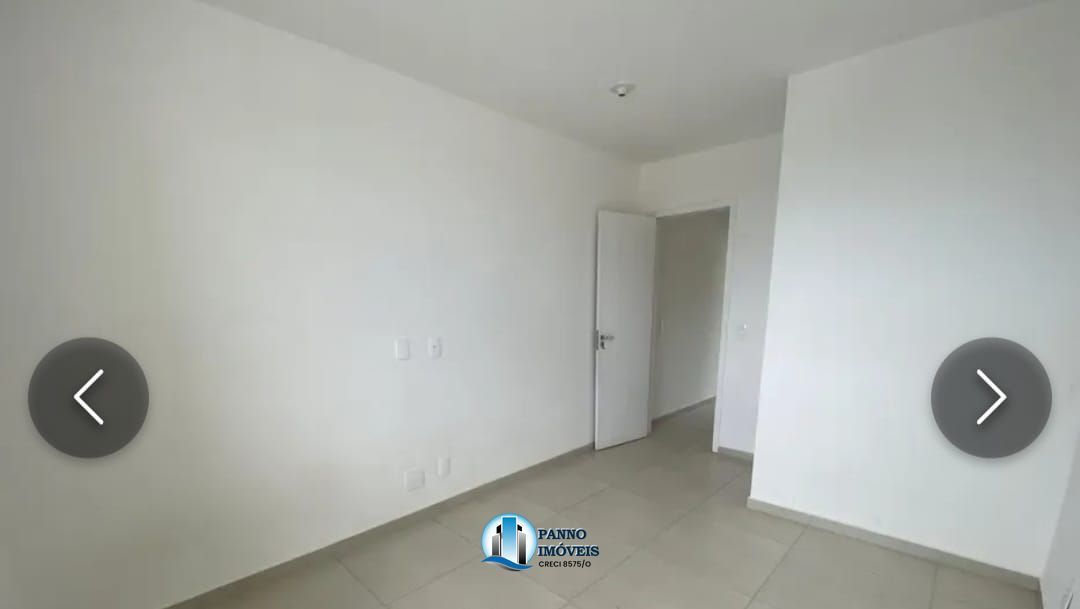 Casa com 2 Dormitórios para alugar, 360 m² por R$ 950,00 Casa com 2 Dormitórios para alugar, 360 m² por R$ 950,00