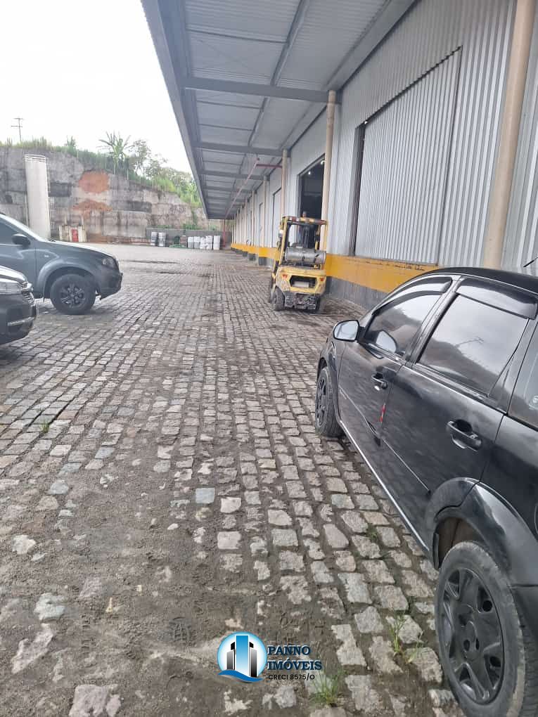 Depósito-Galpão-Armazém para alugar, 15000m² - Foto 21