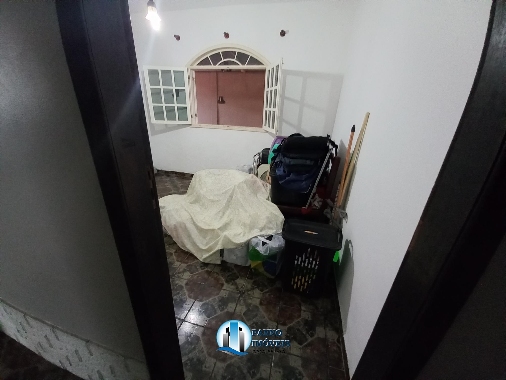 Loja-Salão para alugar com 2 quartos, 130m² - Foto 17