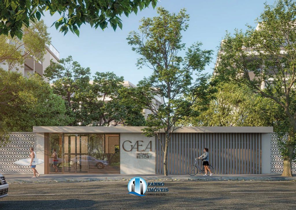 Apartamento com 3 Dormitórios à venda, 186 m² por R$ 3.492.000,00 Apartamento com 3 Dormitórios à venda, 186 m² por R$ 3.492.000,00