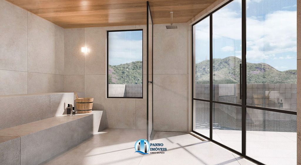 Apartamento com 2 Dormitórios à venda, 71 m² por R$ 936.864,00 Apartamento com 2 Dormitórios à venda, 71 m² por R$ 936.864,00