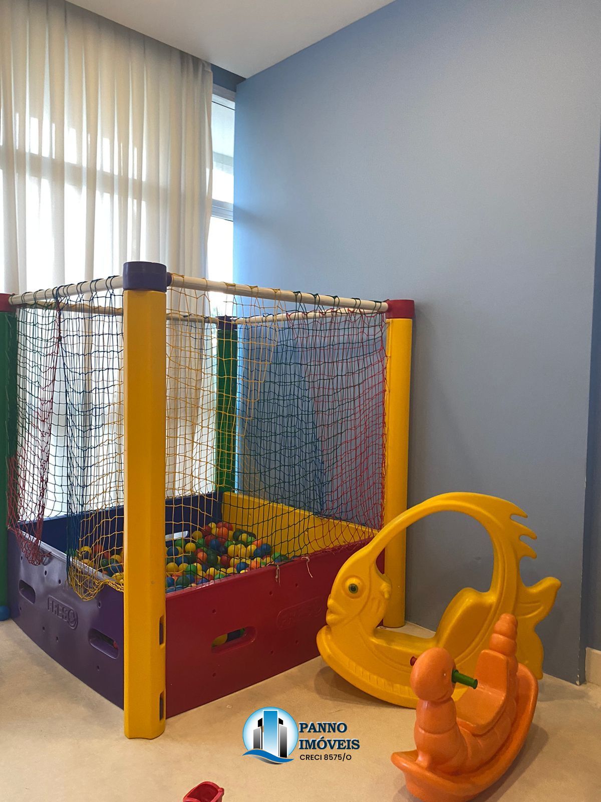 Apartamento, 3 quartos, 100000 m² - Foto 30