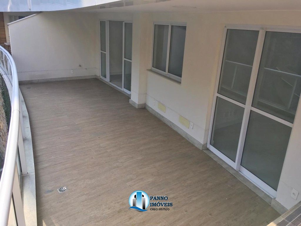 Apartamento com 2 Dormitórios à venda, 118 m² por R$ 2.036.416,00 Apartamento com 2 Dormitórios à venda, 118 m² por R$ 2.036.416,00