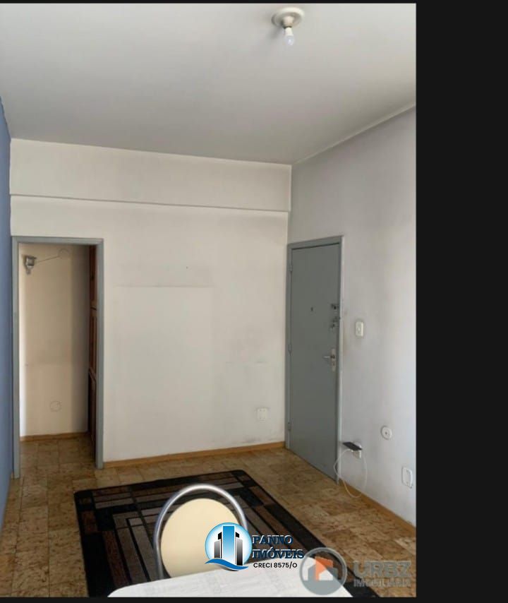 Casa Comercial à venda com 1 quarto, 52m² - Foto 5