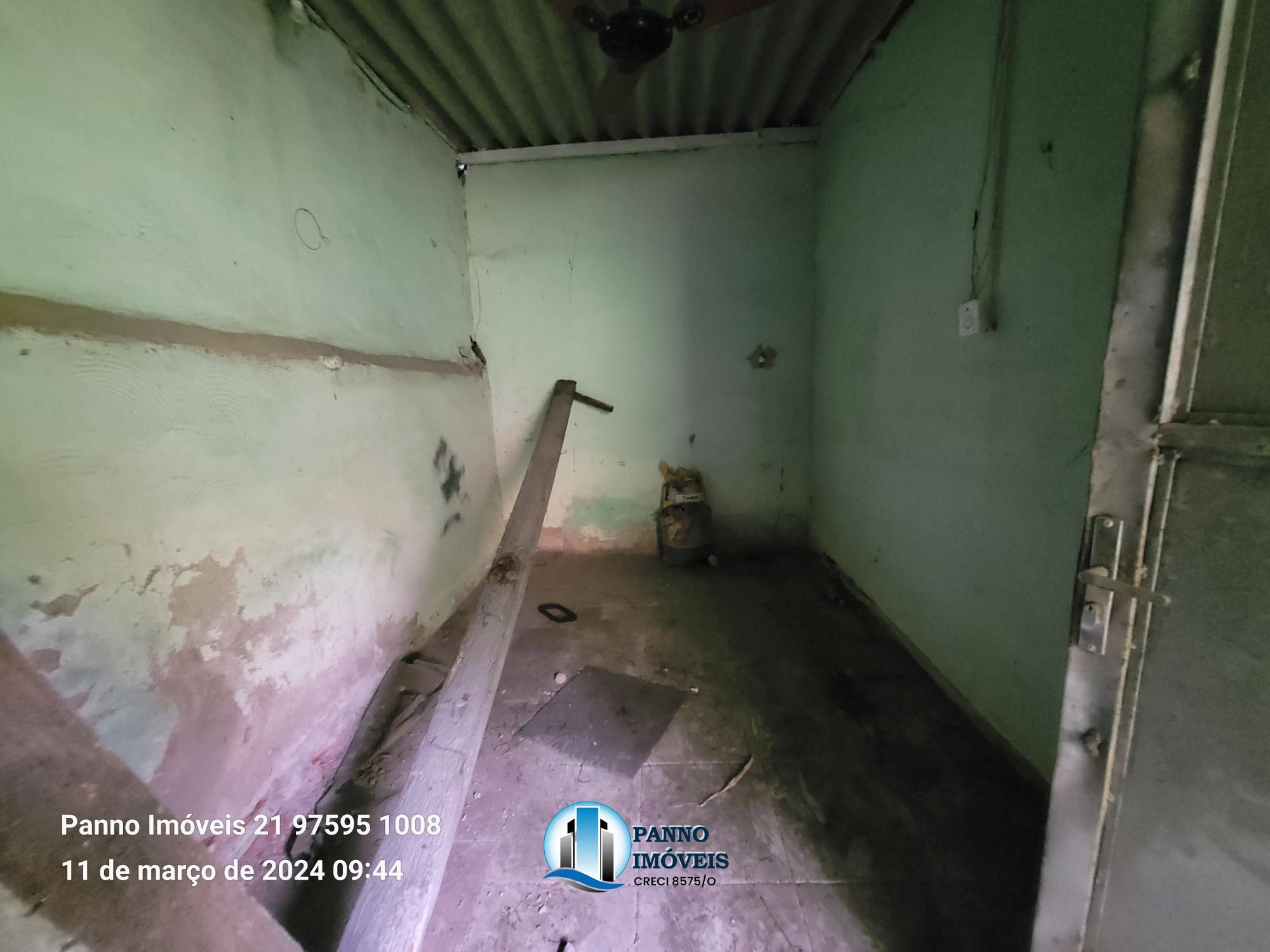 Depósito-Galpão, 220 m² - Foto 24