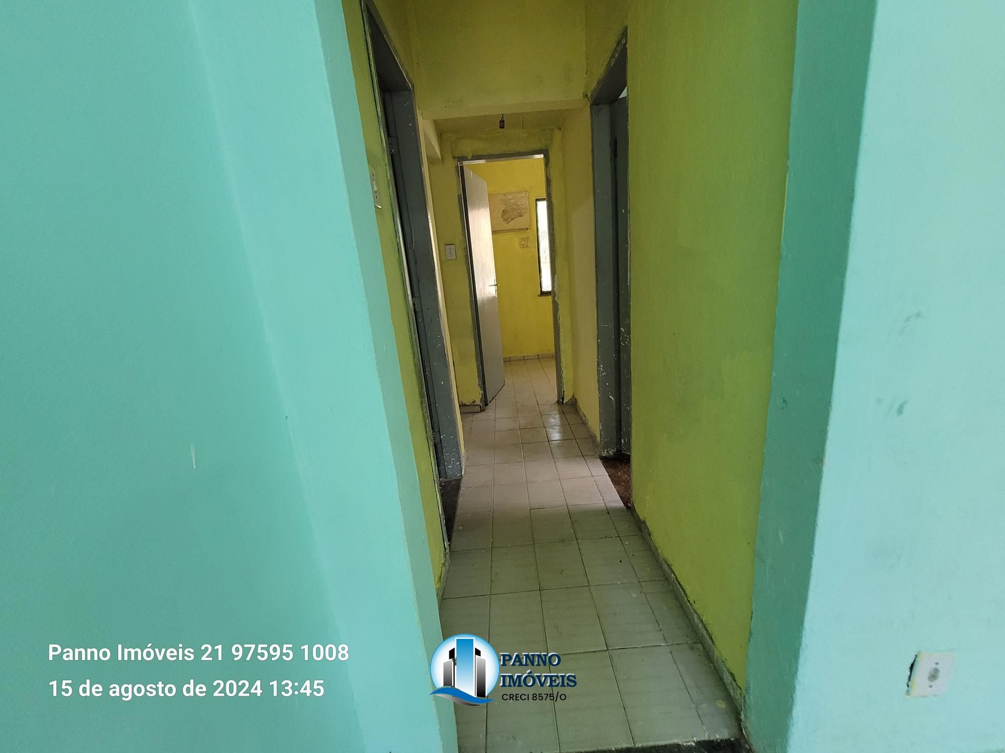 Casa, 2 quartos, 240 m² - Foto 5