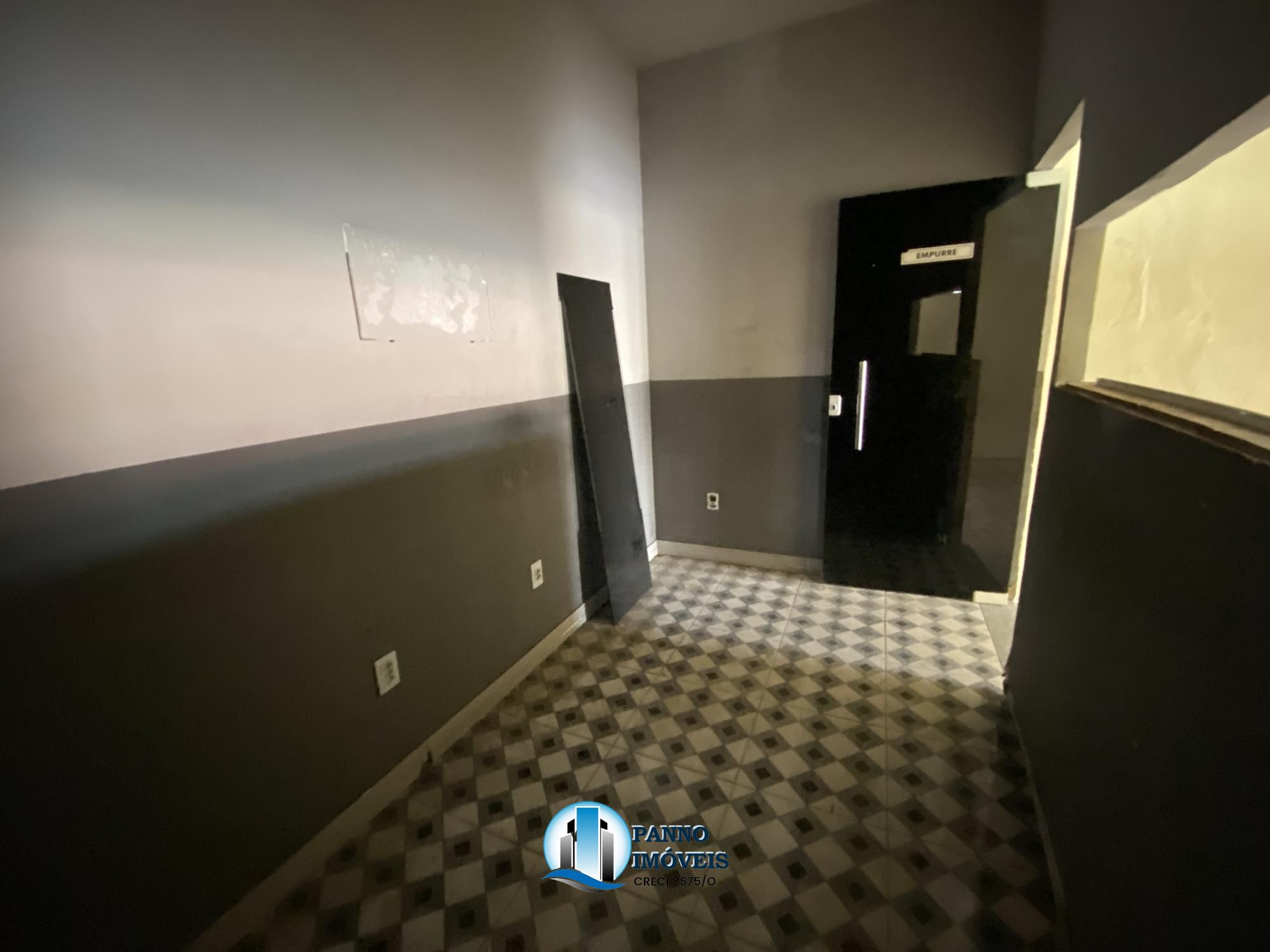 Loja-Salão, 40 m² - Foto 11