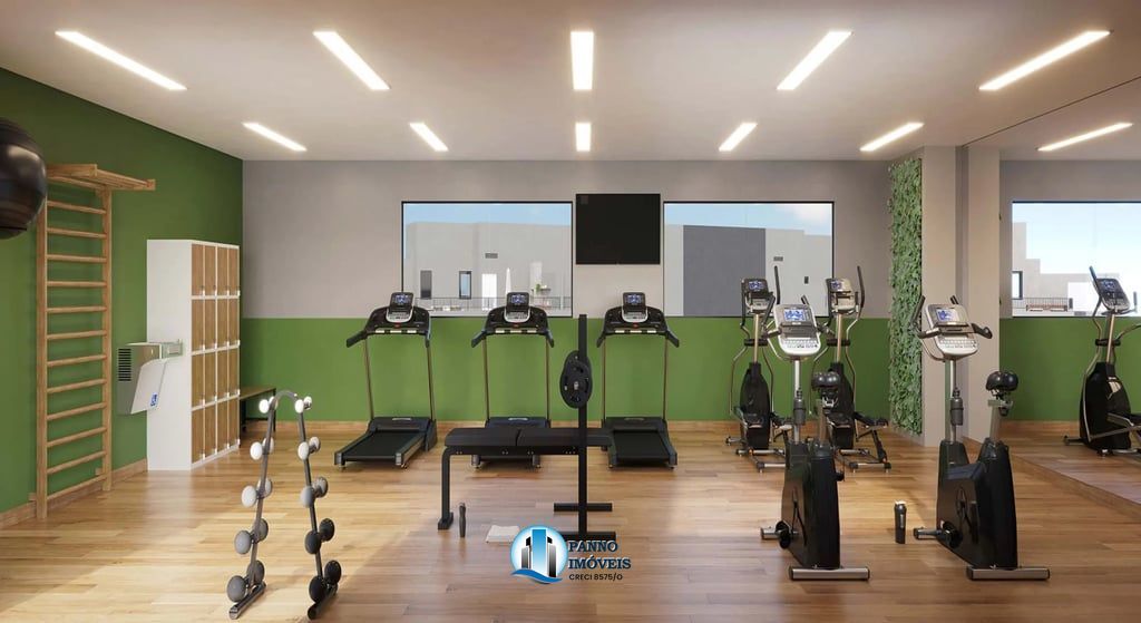 Cobertura com 3 Dormitórios à venda, 136 m² valor a combinar Cobertura com 3 Dormitórios à venda, 136 m² valor a combinar