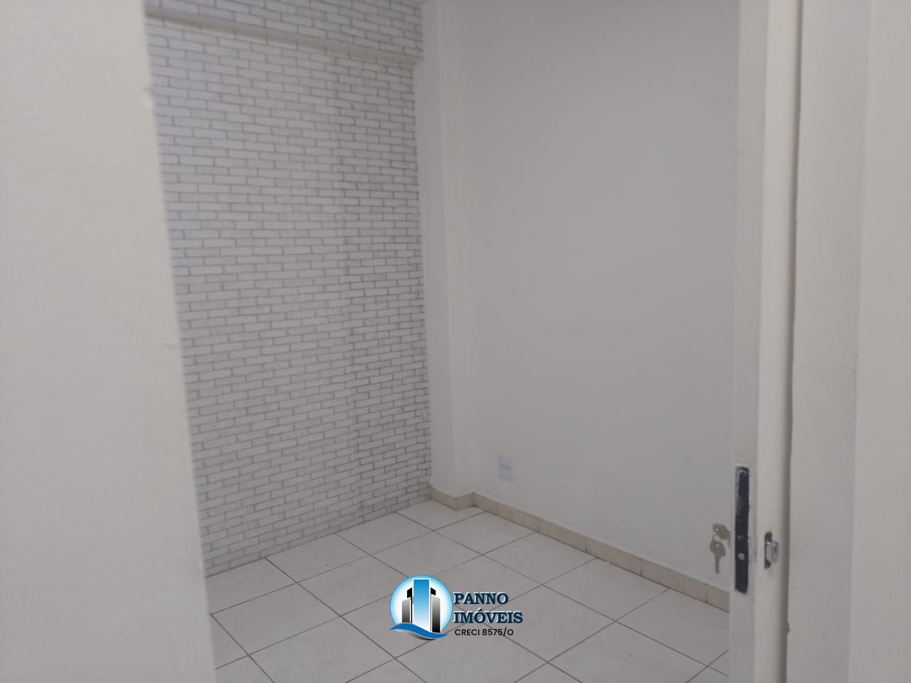 Loja-Salão para alugar com 4 quartos, 80m² - Foto 7
