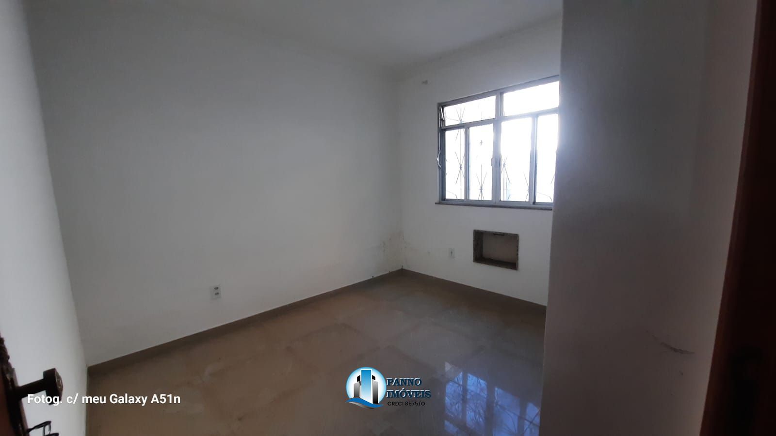 Casa de Condomínio à venda com 2 quartos, 150m² - Foto 12