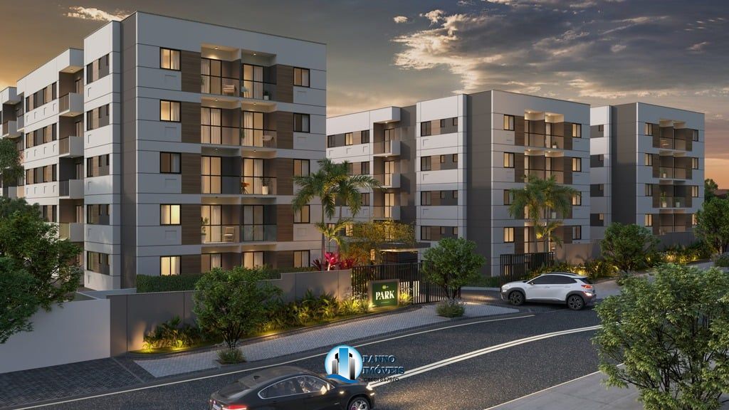 Apartamento à venda  no Freguesia,(Jacarepaguá) - Rio de Janeiro, RJ. Imóveis