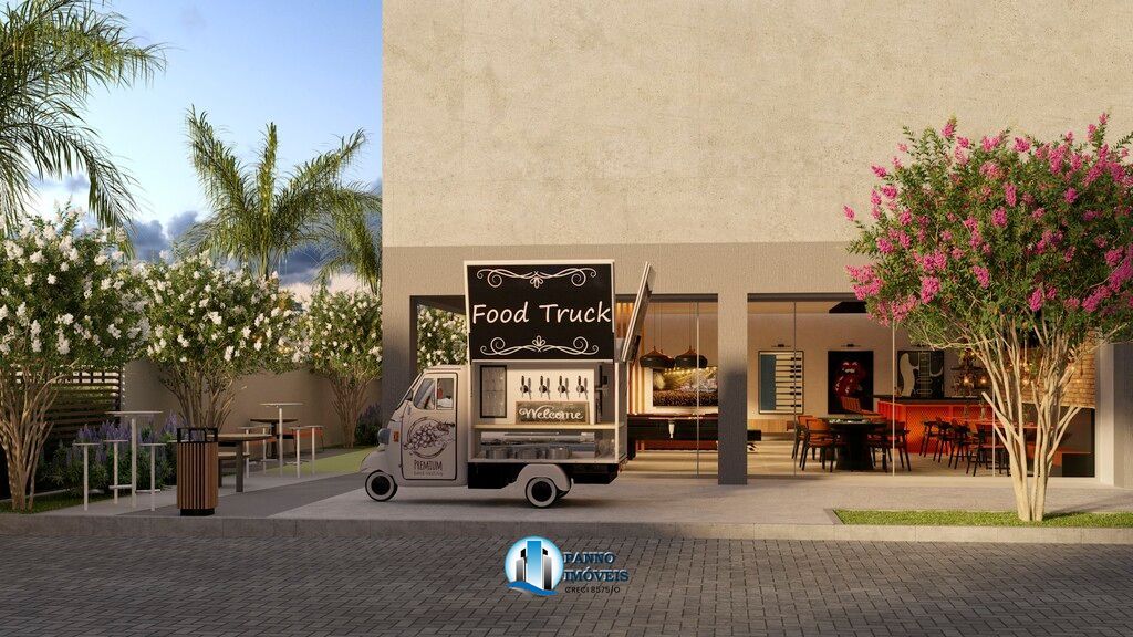 Apartamento à venda  no Santo Cristo - Rio de Janeiro, RJ. Imóveis