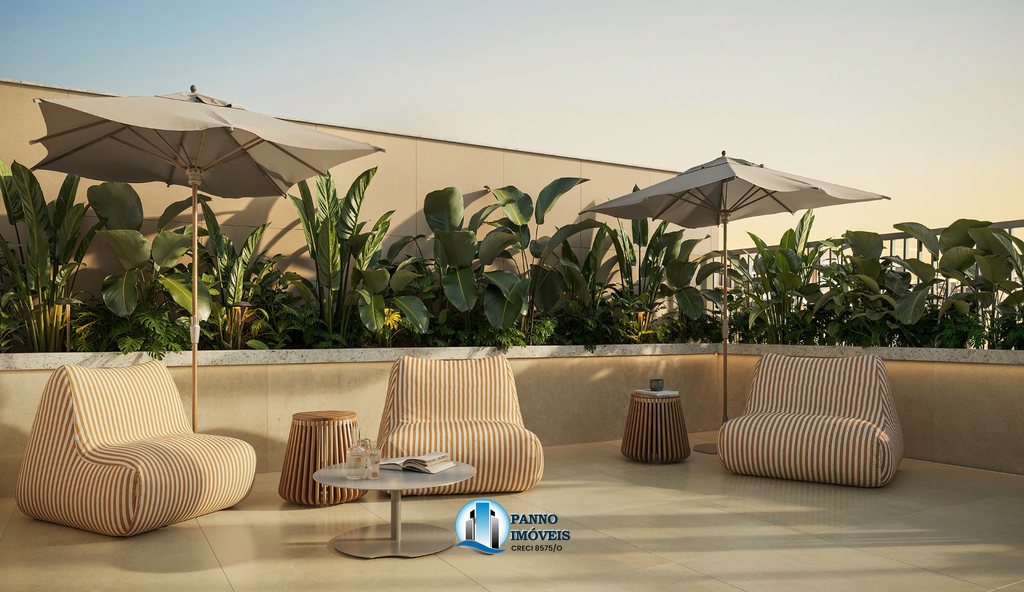 Residencial / Estúdio com 1 Dormitórios à venda, 31 m² valor a combinar Residencial / Estúdio com 1 Dormitórios à venda, 31 m² valor a combinar