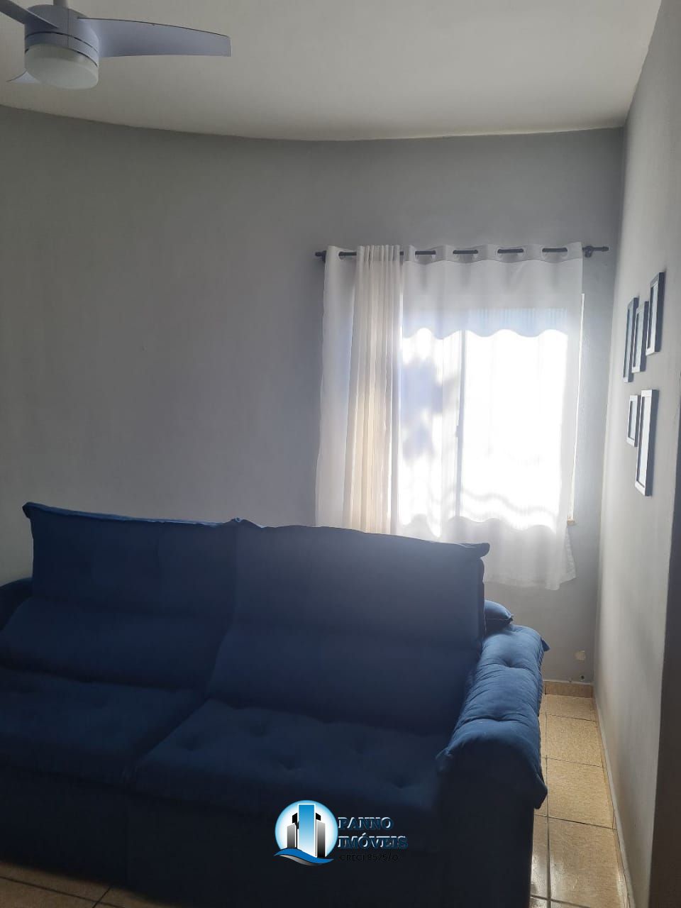 Apartamento  venda  no Jardim Vinte e Cinco de Agosto - Duque de Caxias, RJ. Imveis