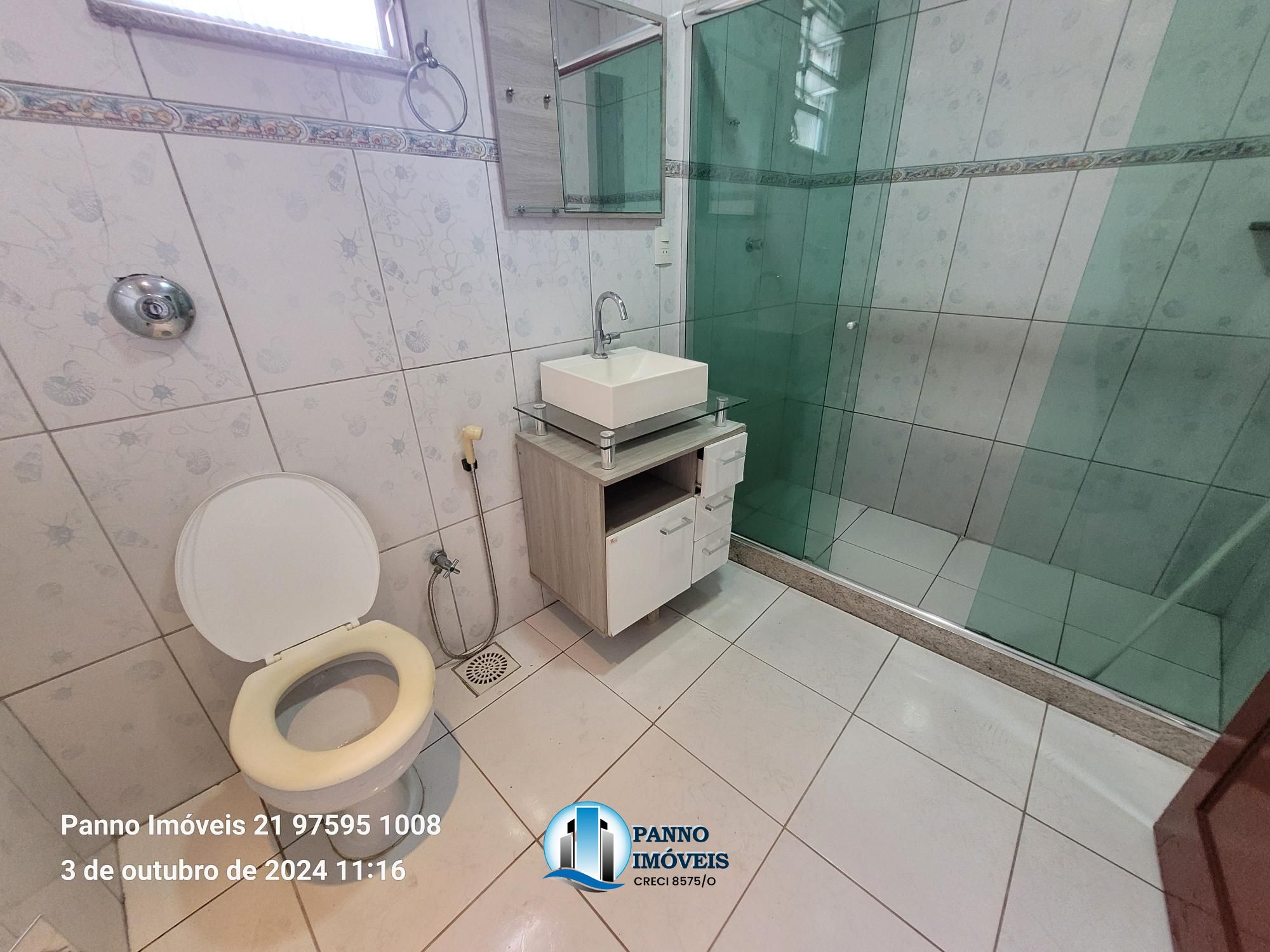 Casa, 2 quartos, 110 m² - Foto 10